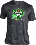 Performance Short Sleeves - Christ School Classic Basketball Tournament 2026 - 1