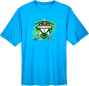 Performance Short Sleeves - Christ School Classic Basketball Tournament 2026 - 1