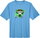 Performance Short Sleeves - Christ School Classic Basketball Tournament 2026 - 1