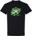Short Sleeves - Christ School Classic Basketball Tournament 2026 - 1