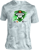 Performance Short Sleeves - Christ School Classic Basketball Tournament 2026 - 1