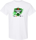 Short Sleeves - Christ School Classic Basketball Tournament 2026 - 1