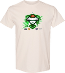 Short Sleeves - Christ School Classic Basketball Tournament 2026 - 1