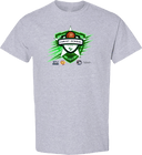 Short Sleeves - Christ School Classic Basketball Tournament 2026 - 1