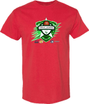 Short Sleeves - Christ School Classic Basketball Tournament 2026 - 1