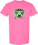 Short Sleeves - Christ School Classic Basketball Tournament 2026 - 1