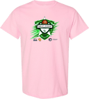 Short Sleeves - Christ School Classic Basketball Tournament 2026 - 1
