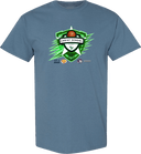 Short Sleeves - Christ School Classic Basketball Tournament 2026 - 1
