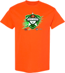 Short Sleeves - Christ School Classic Basketball Tournament 2026 - 1