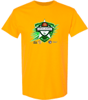 Short Sleeves - Christ School Classic Basketball Tournament 2026 - 1