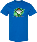 Short Sleeves - Christ School Classic Basketball Tournament 2026 - 1