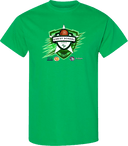 Short Sleeves - Christ School Classic Basketball Tournament 2026 - 1