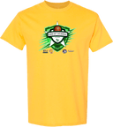 Short Sleeves - Christ School Classic Basketball Tournament 2026 - 1
