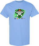 Short Sleeves - Christ School Classic Basketball Tournament 2026 - 1