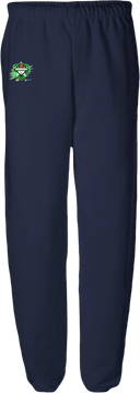 Sweatpants - Christ School Classic Basketball Tournament 2026 - 1