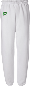 Sweatpants - Christ School Classic Basketball Tournament 2026 - 1