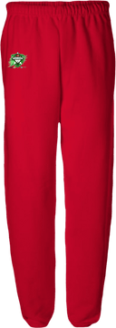 Sweatpants - Christ School Classic Basketball Tournament 2026 - 1