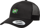 Trucker Hat - Christ School Classic Basketball Tournament 2026 - 1