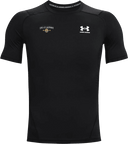 Under Armour Compression - LIVE! At LakePoint 2026 (Collegiate Shield)