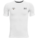 Under Armour Compression - LIVE! At LakePoint 2026 (Collegiate Shield)