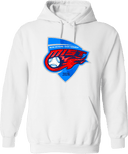 Hoodies - MIST 2026