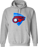 Hoodies - MIST 2026