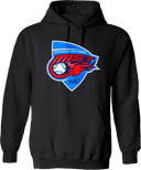 Hoodies - MIST 2026