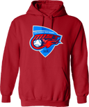 Hoodies - MIST 2026