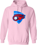 Hoodies - MIST 2026