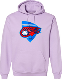 Hoodies - MIST 2026