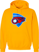 Hoodies - MIST 2026