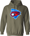 Hoodies - MIST 2026