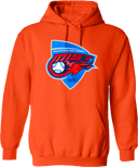 Hoodies - MIST 2026
