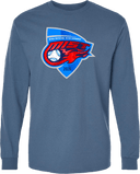Long Sleeves - MIST 2026