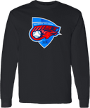 Long Sleeves - MIST 2026