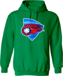 Hoodies - MIST 2026