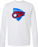 Long Sleeves - MIST 2026