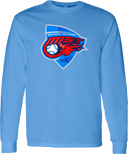 Long Sleeves - MIST 2026