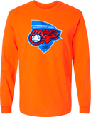Long Sleeves - MIST 2026