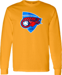 Long Sleeves - MIST 2026