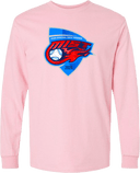 Long Sleeves - MIST 2026