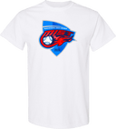 Short Sleeves - MIST 2026