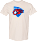 Short Sleeves - MIST 2026