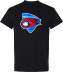 Short Sleeves - MIST 2026