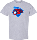 Short Sleeves - MIST 2026