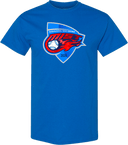 Short Sleeves - MIST 2026
