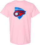 Short Sleeves - MIST 2026