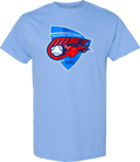 Short Sleeves - MIST 2026