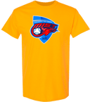 Short Sleeves - MIST 2026