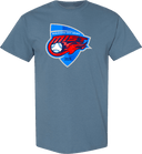 Short Sleeves - MIST 2026
